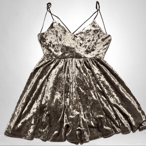 Please see new listing. - Picture 2 of 8